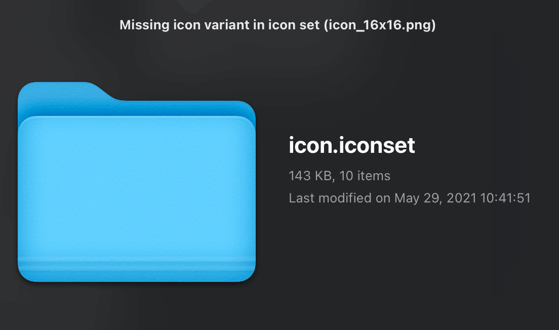 Dock_icon15