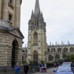 Oxford walking tour11