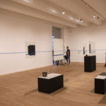 Tate Modern3