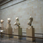 The British Museum7