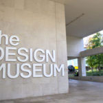 Design Museum2