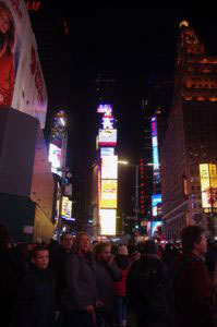 Times square2