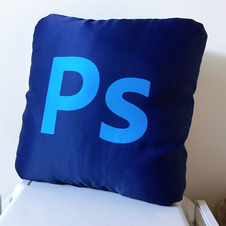 Adobe cushion5