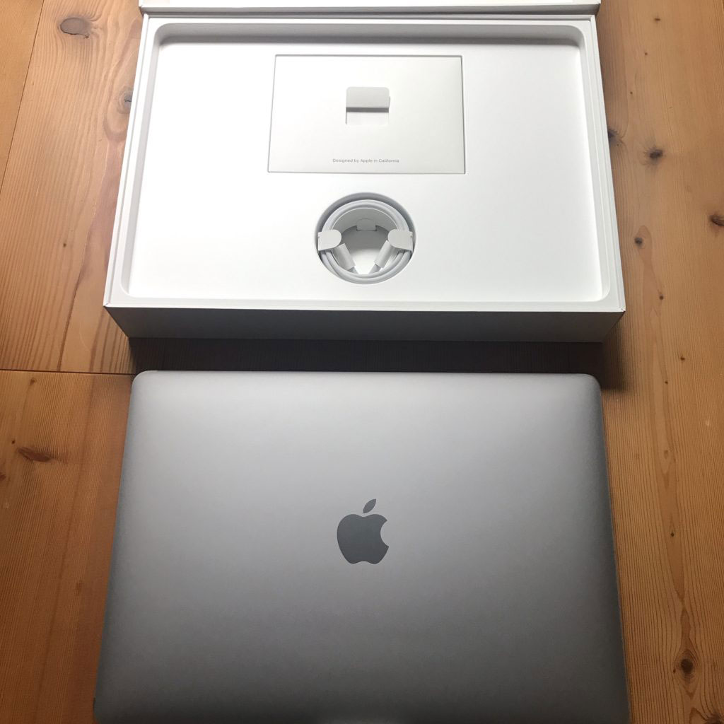 New Mac6