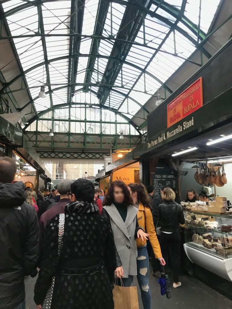 Borough Market2
