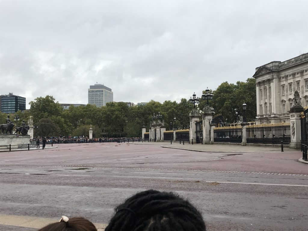 Changing of the Guard3