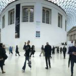 The British Museum2