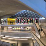 Design Museum5