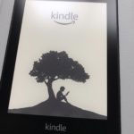 Kindle4