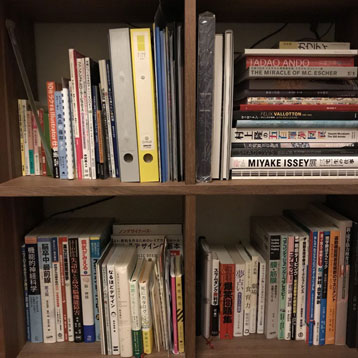 book shelf3