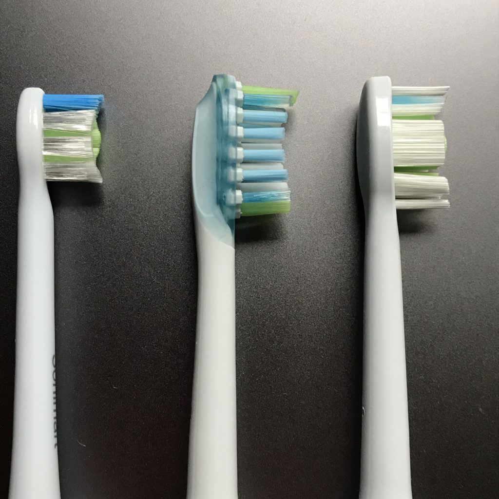 toothbrush2
