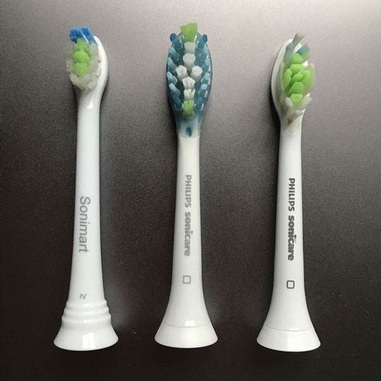 toothbrush3