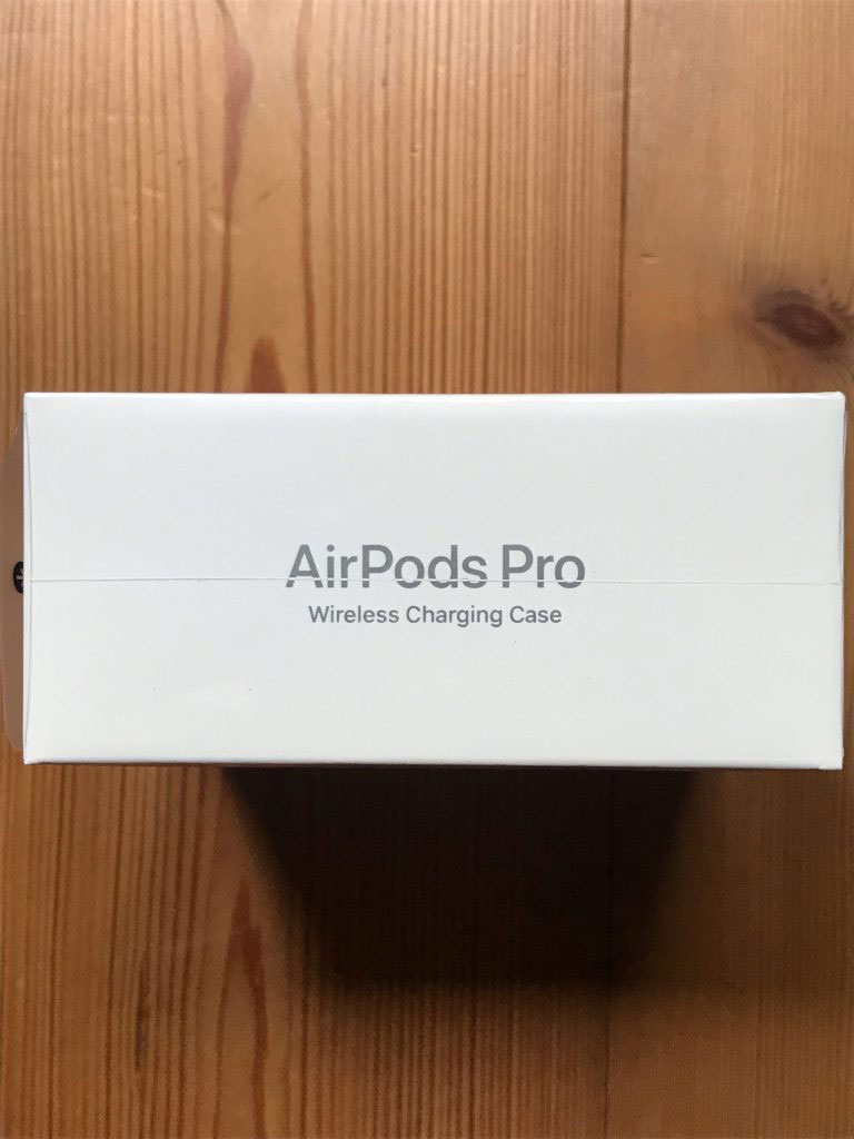 AirPods Pro6