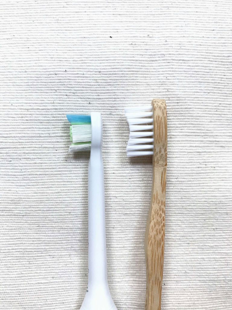 eco tooth brush3