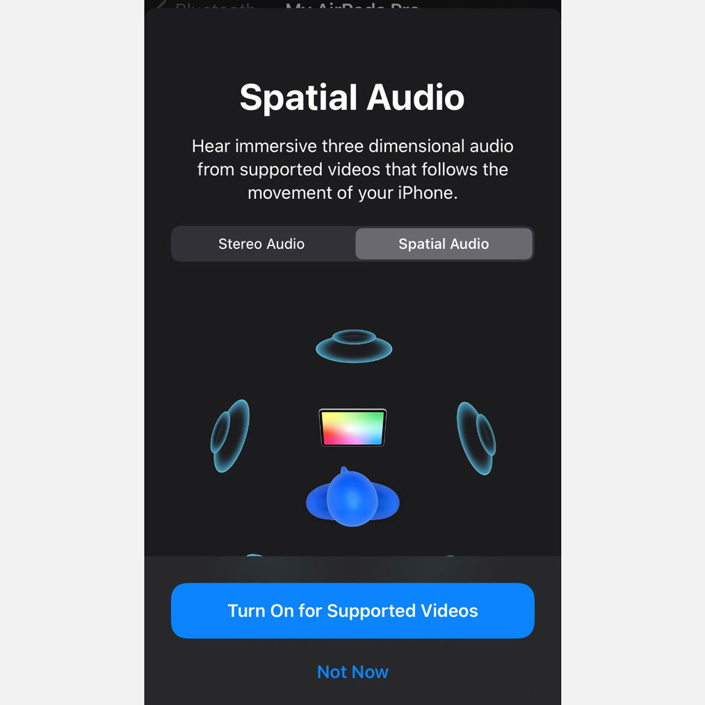 Spatial_audio