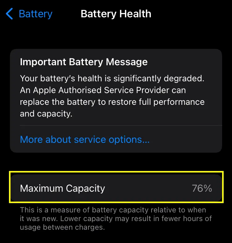 iPhone_battery1