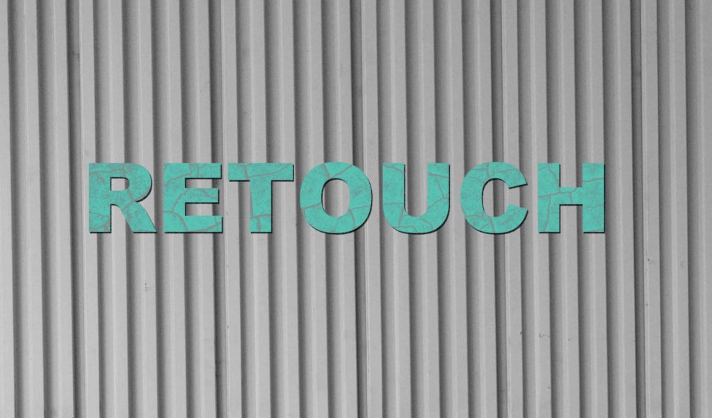 retouch1